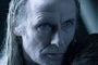 bill nighy