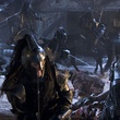 combat vampire lycan
