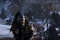 combat vampire lycan