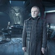 derek jacobi