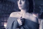 kate beckinsale a un m  daillon