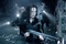 kate beckinsale cherchant william