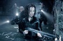 kate beckinsale cherchant william