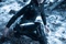 kate beckinsale en plein combat