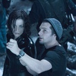 kate beckinsale len wiseman r  alisateur