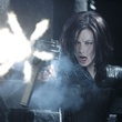 l actrice kate beckinsale