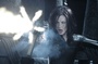 l actrice kate beckinsale