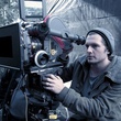 len wiseman