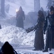 les vampires au moyen age