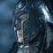 nighy bill - Underworld 2 : Evolution 