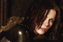 s  l  ne le vampire