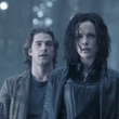 scott speedman et kate beckinsale