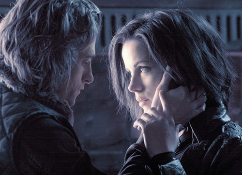 scott speedman kate beckinsale