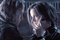 scott speedman kate beckinsale