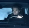 scott speedman - Underworld 2 : Evolution 