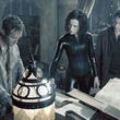 steven mackintosh kate beckinsale scott speedman