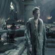 steven mackintosh