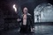 tony curran