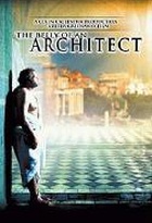 Affiche miniature du film Le ventre de l'architecte