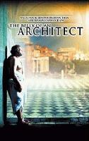 Affiche du film Le ventre de l'architecte