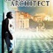 Affiche du film Le ventre de l'architecte - Le ventre de l'architecte 