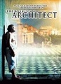 Le ventre de l'architecte