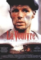 Affiche miniature du film La vouivre