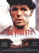 Affiche du film La vouivre