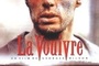 Affiche du film La vouivre