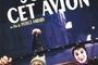 Affiche du film Suivez cet avion