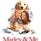 affiche-americaine-marley-et-moi-jpg - Marley et moi 