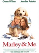affiche-americaine-marley-et-moi-jpg