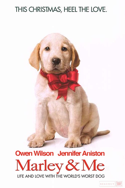 affiche-americaine-jpg