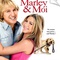 Affiche du film Marley et moi - Marley et moi 