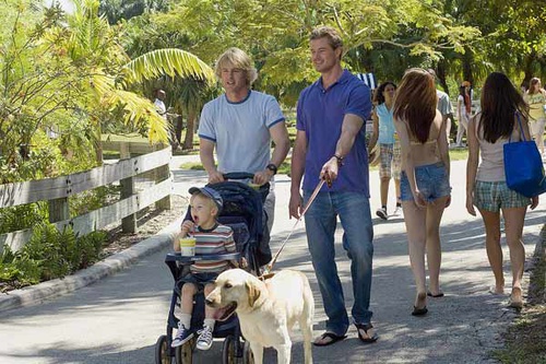 eric-dane-et-owen-wilson-jpg