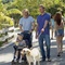 eric-dane-et-owen-wilson-jpg - Marley et moi 