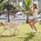 jennifer-aniston-cours-apres-marley-jpg - Marley et moi 