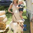 jennifer-aniston-enceinte-jpg
