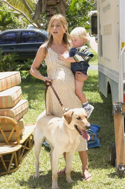 jennifer-aniston-enceinte-jpg