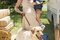 jennifer-aniston-enceinte-jpg