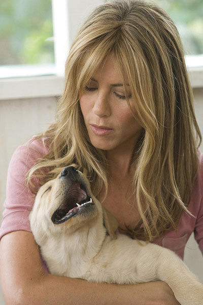 jennifer-aniston-et-marley-jpg