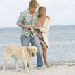 jennifer-aniston-et-owen-wilson-jpg