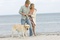 jennifer-aniston-et-owen-wilson-jpg