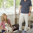 jennifer-aniston-owen-wilson-et-leurs-chiens-jpg