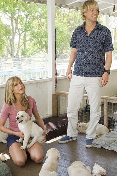 jennifer-aniston-owen-wilson-et-leurs-chiens-jpg