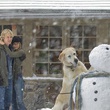 jennifer-aniston-owen-wilson-sous-la-neige-jpg