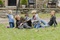 la-famille-d-owen-wilson-et-jennifer-aniston-jpg