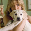 marley-et-jennifer-aniston-jpg
