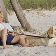 owen-wilson-a-la-plage-jpg