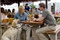 owen-wilson-discute-jpg